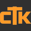 CTK